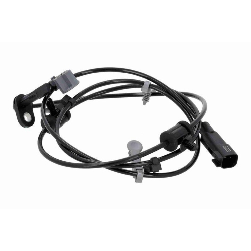 VEMO Sensor, Raddrehzahl Original VEMO Qualit&auml;t V40-72-0119