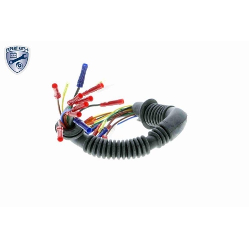 VEMO Reparatursatz, Kabelsatz EXPERT KITS + V10-83-0044