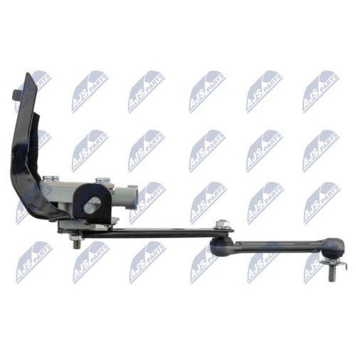 NTY Sensor, Leuchtweitenregulierung ECX-TY-008