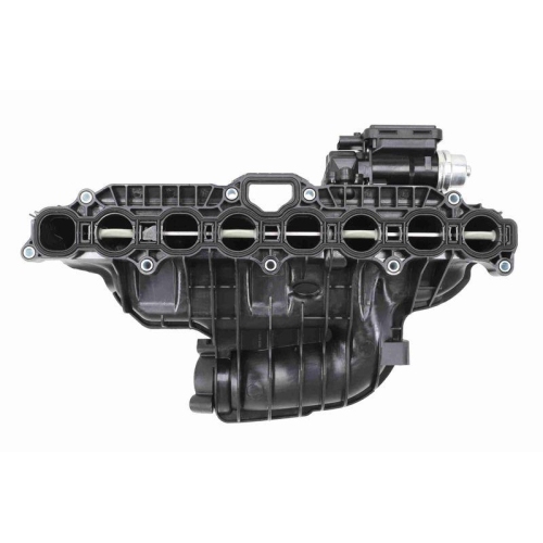 VAICO Saugrohrmodul Original VAICO Qualit&auml;t