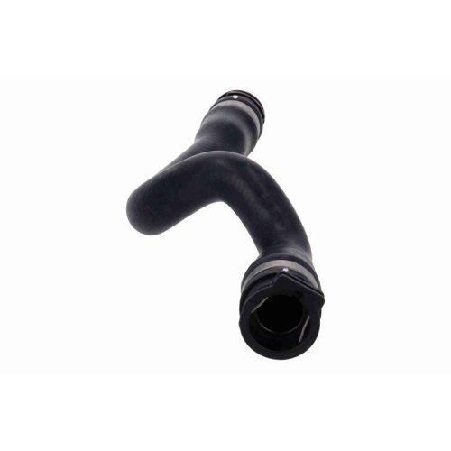 VAICO Heizungsschlauch Original VAICO Qualit&auml;t