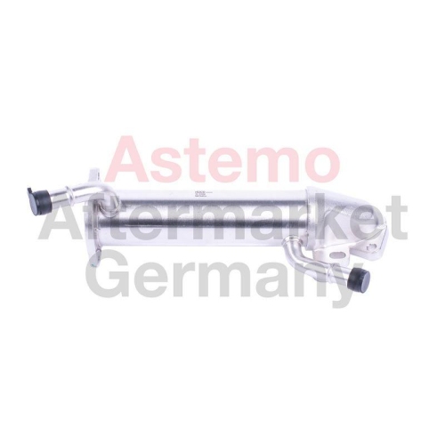 ASTEMO-HITACHI K&uuml;hler, Abgasr&uuml;ckf&uuml;hrung 2505986