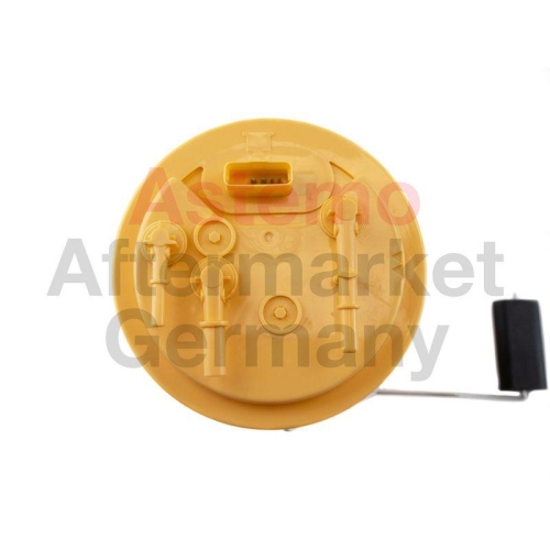 ASTEMO-HITACHI Sensor, Kraftstoffvorrat 2503223