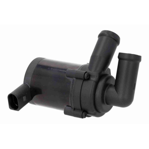 VEMO Zusatzwasserpumpe (K&uuml;hlwasserkreislauf) Original VEMO Qualit&auml;t V10-16-0048