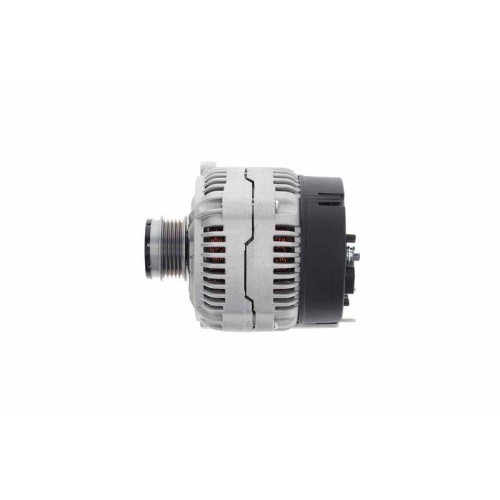 HELLA Generator 8EL 011 710-231