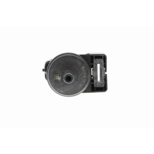 VEMO Bel&uuml;ftungs-/Entl&uuml;ftungsventil, Kraftstofftank Original VEMO Qualit&auml;t V40-77-0023