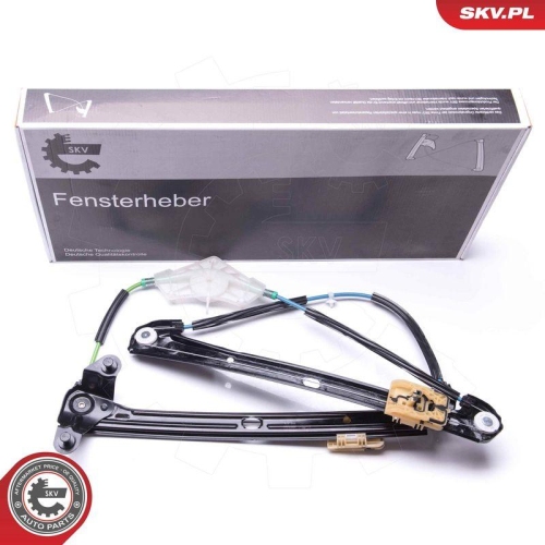 ESEN SKV Fensterheber 00SKV301
