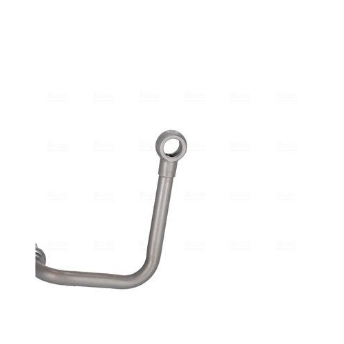 NISSENS &Ouml;lleitung, Lader 935271