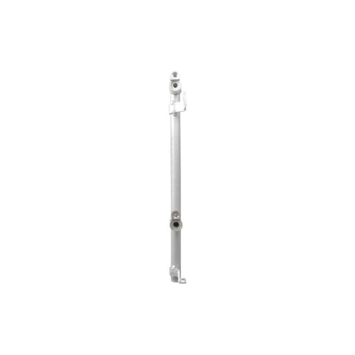 HELLA Kondensator, Klimaanlage >>> Easy2Fit <<< 8FC 366 221-021