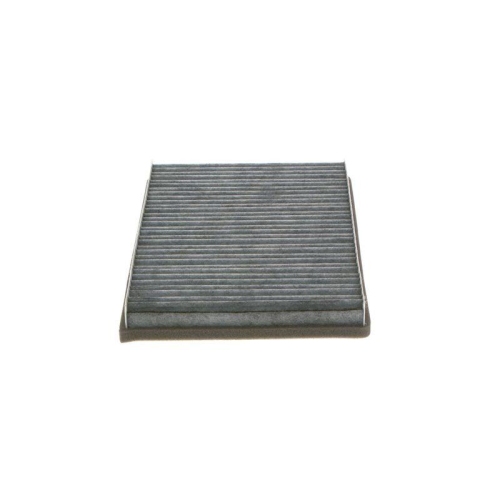 BOSCH Filter, Innenraumluft 1 987 432 313