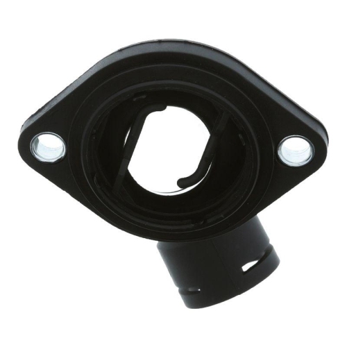 MOTORAD K&uuml;hlmittelflansch CH5218