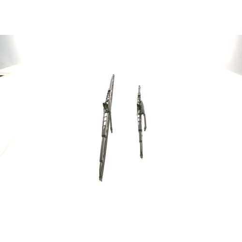 BOSCH Wischblatt Twin 3 397 118 321