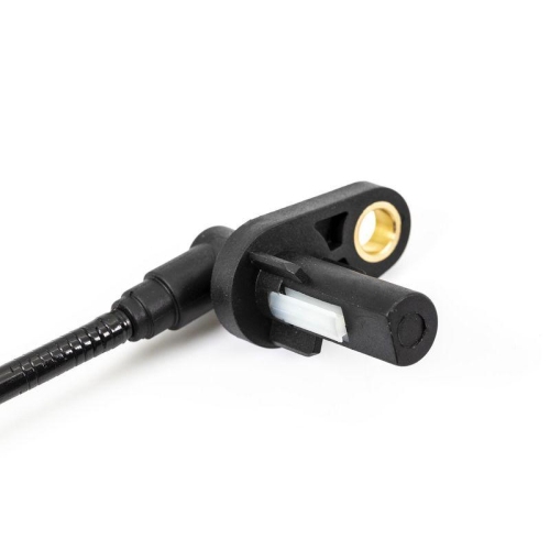PREXAparts Sensor, Raddrehzahl P701185