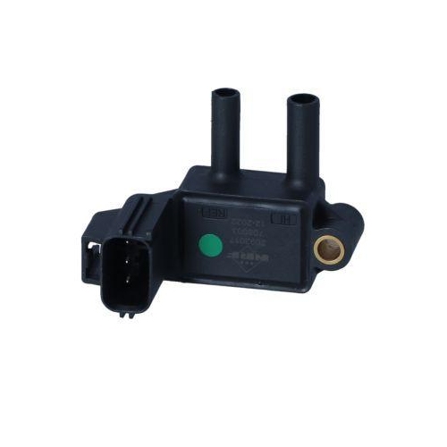 NRF Sensor, Abgasdruck 708003