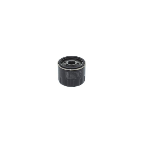 BOSCH &Ouml;lfilter F 026 407 351