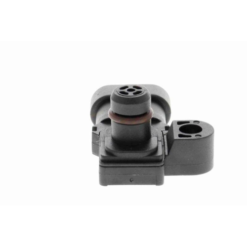 VEMO Luftdrucksensor, H&ouml;henanpassung Original VEMO Qualit&auml;t V40-72-0287