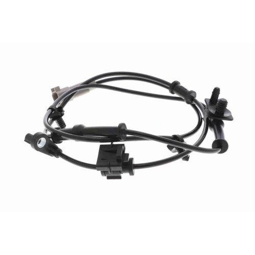 VEMO Sensor, Raddrehzahl Original VEMO Qualit&auml;t V33-72-0178