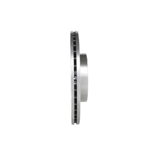 BOSCH Bremsscheibe 0 986 479 364