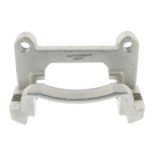 MAPCO Halter, Bremssattel 4896/1