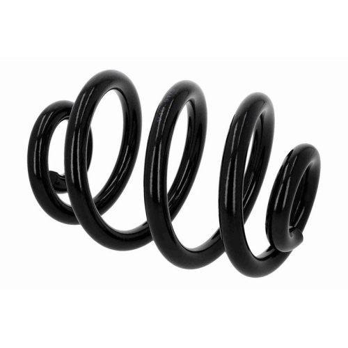 VAICO Fahrwerksfeder Original VAICO Qualität V10-5175