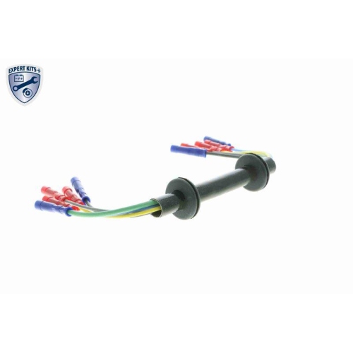 VEMO Reparatursatz, Kabelsatz EXPERT KITS + V10-83-0050