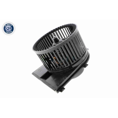 VEMO Innenraumgebläse Q+, Erstausrüsterqualität V15-03-1879