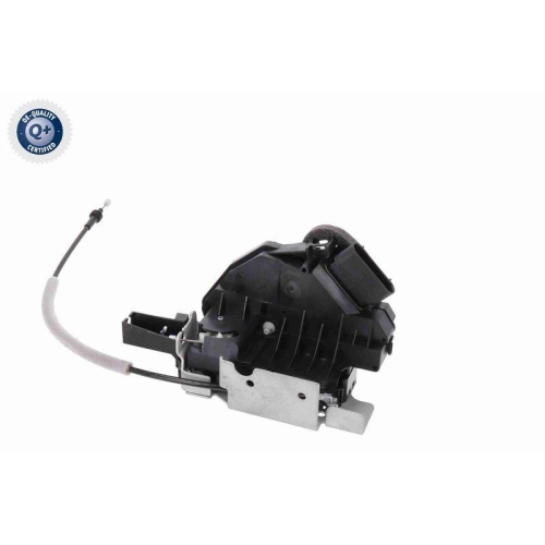 VEMO T&uuml;rschloss Green Mobility Parts V25-85-0126