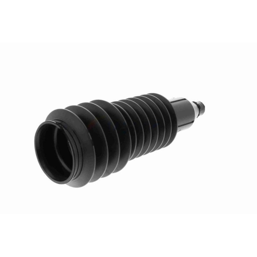 VAICO Faltenbalgsatz, Lenkung Green Mobility Parts V30-1516