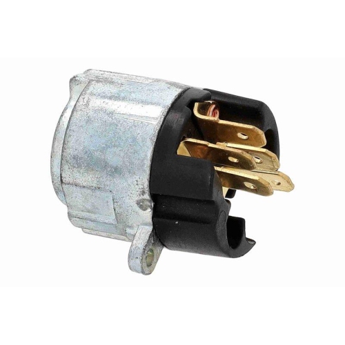 VEMO Z&uuml;nd-/Startschalter Original VEMO Qualit&auml;t V38-80-0020