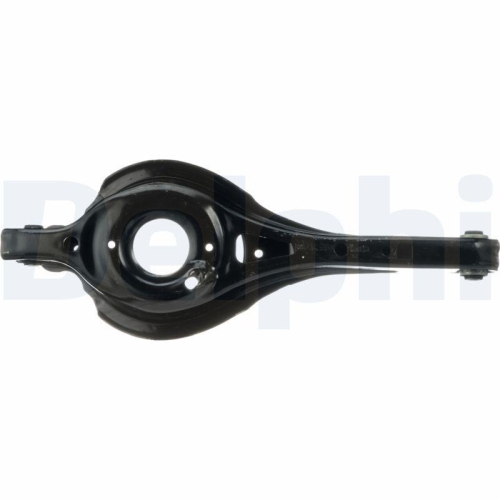 DELPHI Lenker, Radaufh&auml;ngung TC7164