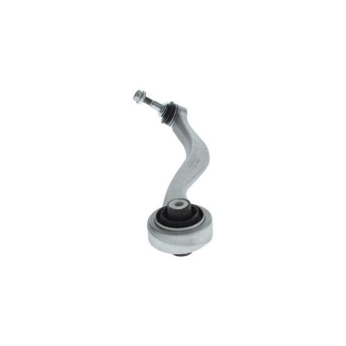 BOSCH Lenker, Radaufh&auml;ngung 0 986 141 026