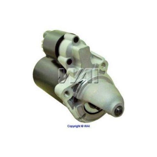 WAI Starter 17702N