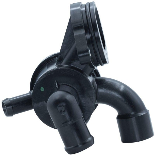 MOTORAD Thermostat, K&uuml;hlmittel 698-87K