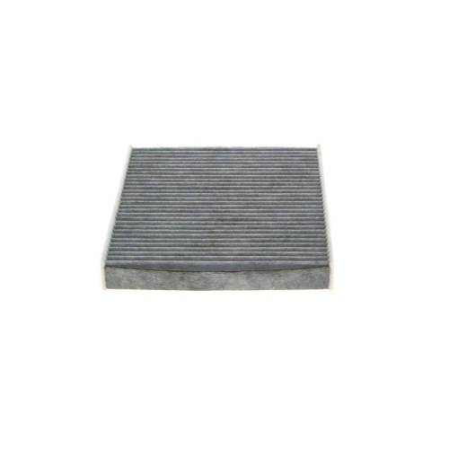 BOSCH Filter, Innenraumluft 1 987 432 315