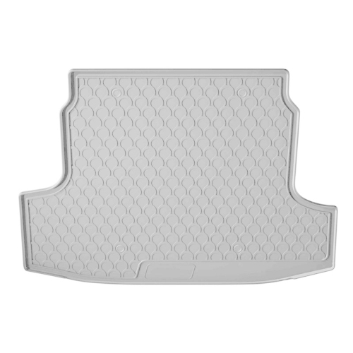 VAICO Koffer-/Laderaumwanne Original VAICO Qualit&auml;t V20-4652