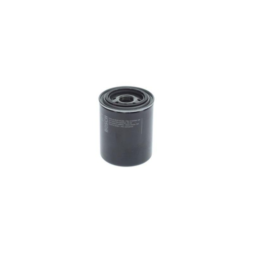 BOSCH &Ouml;lfilter F 026 407 198