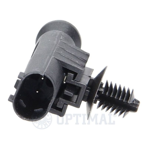 OPTIMAL Sensor, Raddrehzahl 06-S525