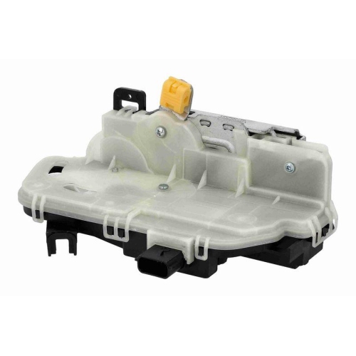 VEMO T&uuml;rschloss Original VEMO Qualit&auml;t V25-85-0152