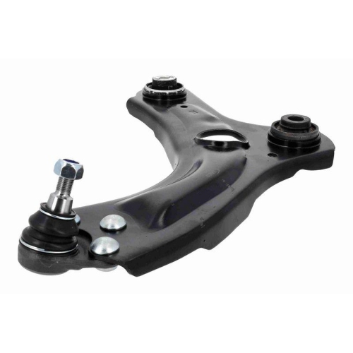 VAICO Lenker, Radaufh&auml;ngung Green Mobility Parts V46-1676