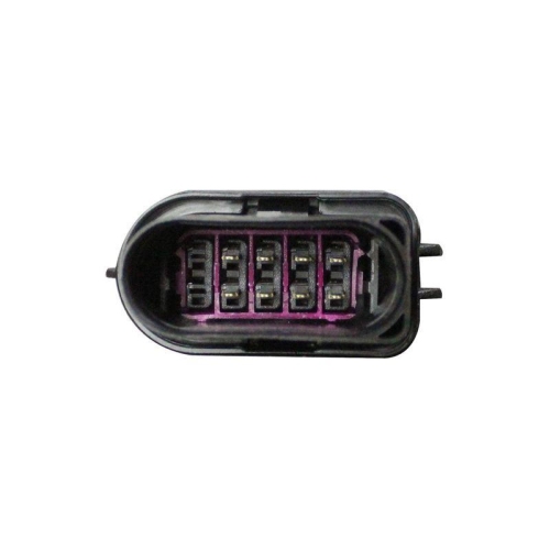 ABAKUS Hauptscheinwerfer