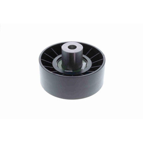 VAICO Spannrolle, Keilrippenriemen Original VAICO Qualit&auml;t V25-0536
