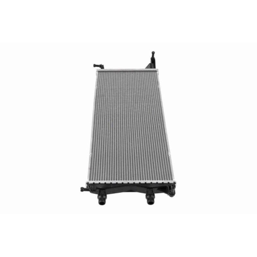 VEMO K&uuml;hler, Motork&uuml;hlung Original VEMO Qualit&auml;t V30-60-0025