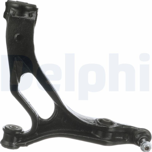 DELPHI Lenker, Radaufh&auml;ngung TC7351