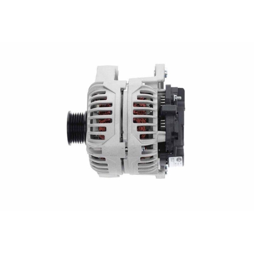 HELLA Generator 8EL 011 710-811