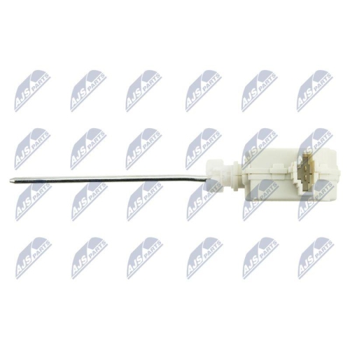 NTY Stellelement, Tankklappe EZC-SE-007