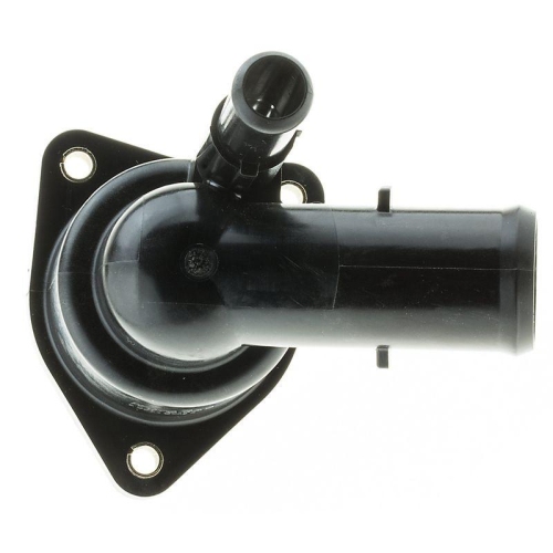 MOTORAD Thermostat, K&uuml;hlmittel 700-82K