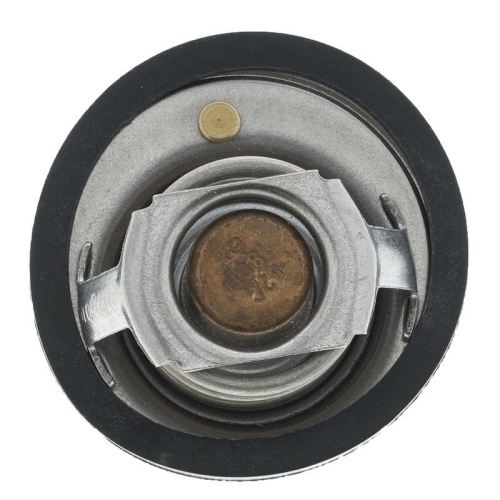 MOTORAD Thermostat, K&uuml;hlmittel 337-82K