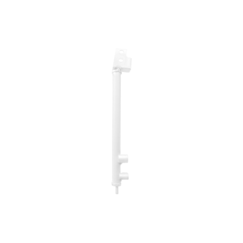 HELLA Kondensator, Klimaanlage >>> Easy2Fit <<< 8FC 366 221-531