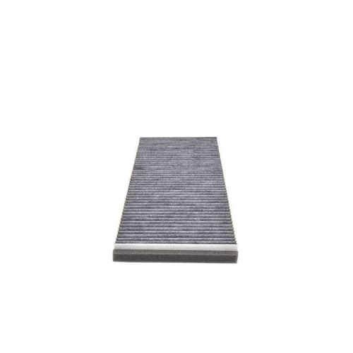 BOSCH Filter, Innenraumluft 1 987 432 317