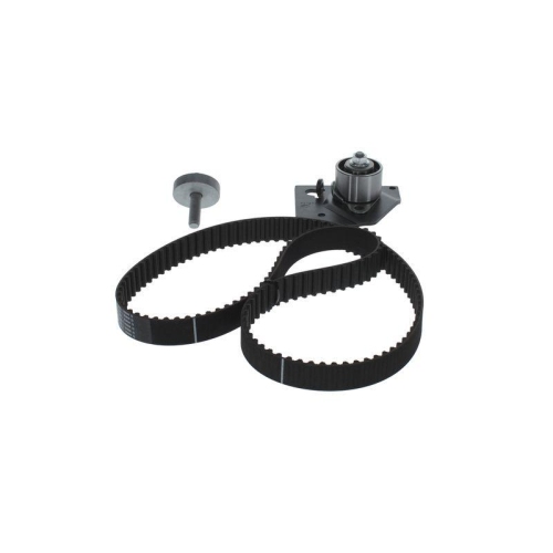 BOSCH Zahnriemensatz 1 987 946 710